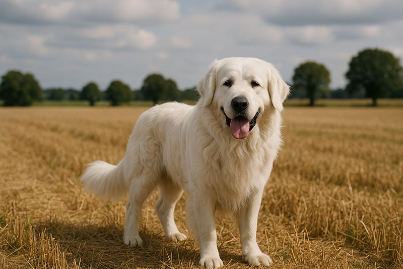 Tatra Schäferhund Tatra Schäferhund